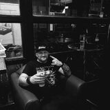 Fotos dehellgot