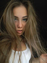 Foto utilizatorului filipekd88