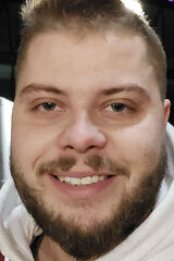 Zdjęcie użytkownika UnitaPL