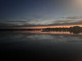 Fotos MrLuke