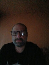 Fotos szczepanwyrazik34