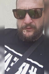 Zdjęcie użytkownika czoper282