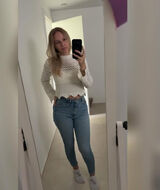 Фотография пользователя GabiLdz