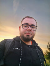 Fotos KloseGK1