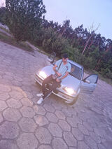 Fotos SlawomirWh