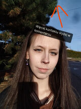 Foto pengguna Patryszja01