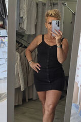Fotos Zoiee88