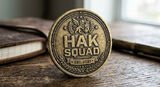 Foto utilizatorului FanClubHAKsquad