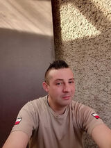 Foto utilizatorului denver87