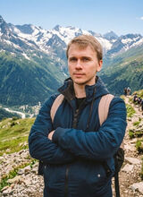 Benutzerfoto kam46583
