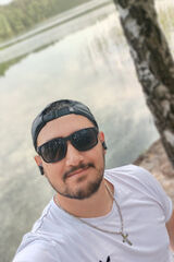 Foto utilizatorului Cezary001