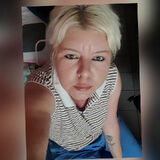 Foto utilizatorului ms43