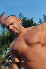 Benutzerfoto Patryk3911