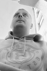 Zdjęcie użytkownika xxPatrykxxx