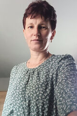 Benutzerfoto KasprzakBe