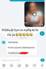 Foto pengguna BoguslawskaM