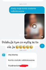 Fotka uživatele BoguslawskaM