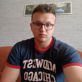Foto utilizatorului SzymonS7