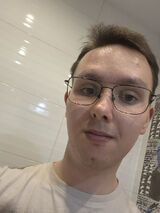 Benutzerfoto mariusz7688
