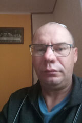 Benutzerfoto m38310459