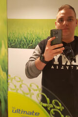Benutzerfoto Hans91