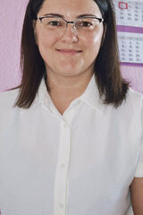 Benutzerfoto anetkab89