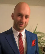 Foto pengguna Matteusz48