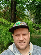 Zdjęcie użytkownika tompiechocki86