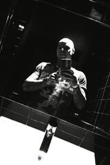 Foto pengguna kpiotrowski508