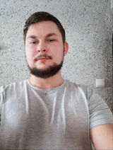 Fotos jakubszczepan39