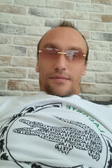 Фотография пользователя bartas13
