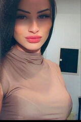Foto utilizatorului sabina03062026