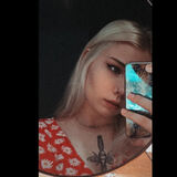 Foto utilizatorului wiika03