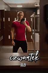 Фотография пользователя mariuszstechly427