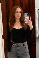 Benutzerfoto susansmith9900