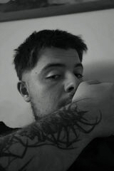 Photos dawid180222