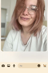 Photos Synusia