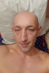 Foto utilizatorului swiecimskimichal83