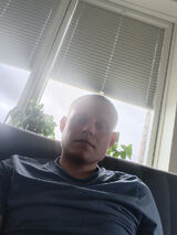 Foto utilizatorului norbilokiloczek11