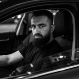 Benutzerfoto grafowisniewski1