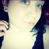 Foto utilizatorului Sweetgirl321