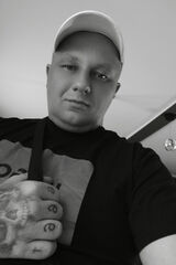 Zdjęcie użytkownika BadBoy667