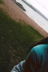 Fotos zakamuflowanyANIOL