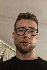 Foto utilizatorului TeMateo