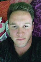 Foto pengguna patryk12344321