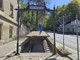 Fotka uživatele BoRowIq