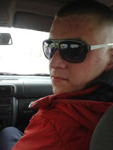 Fotos u4070320363