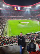Benutzerfoto kam93x