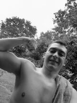 Foto utilizatorului adam0062