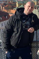 Foto utilizatorului Krim85